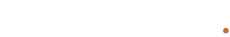 FONOR Invest