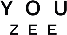 YouZee AB logotyp